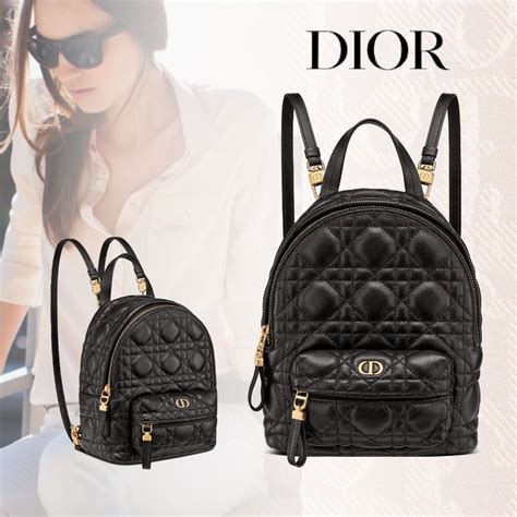 dior backpack cheap.